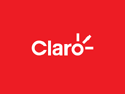 Claro