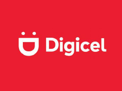 Digicel