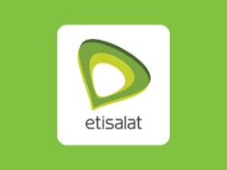 Etisalat