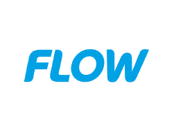 Flow