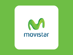 Movistar