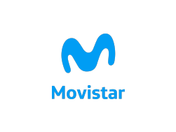 Movistar