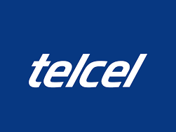 Telcel