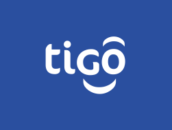 Tigo