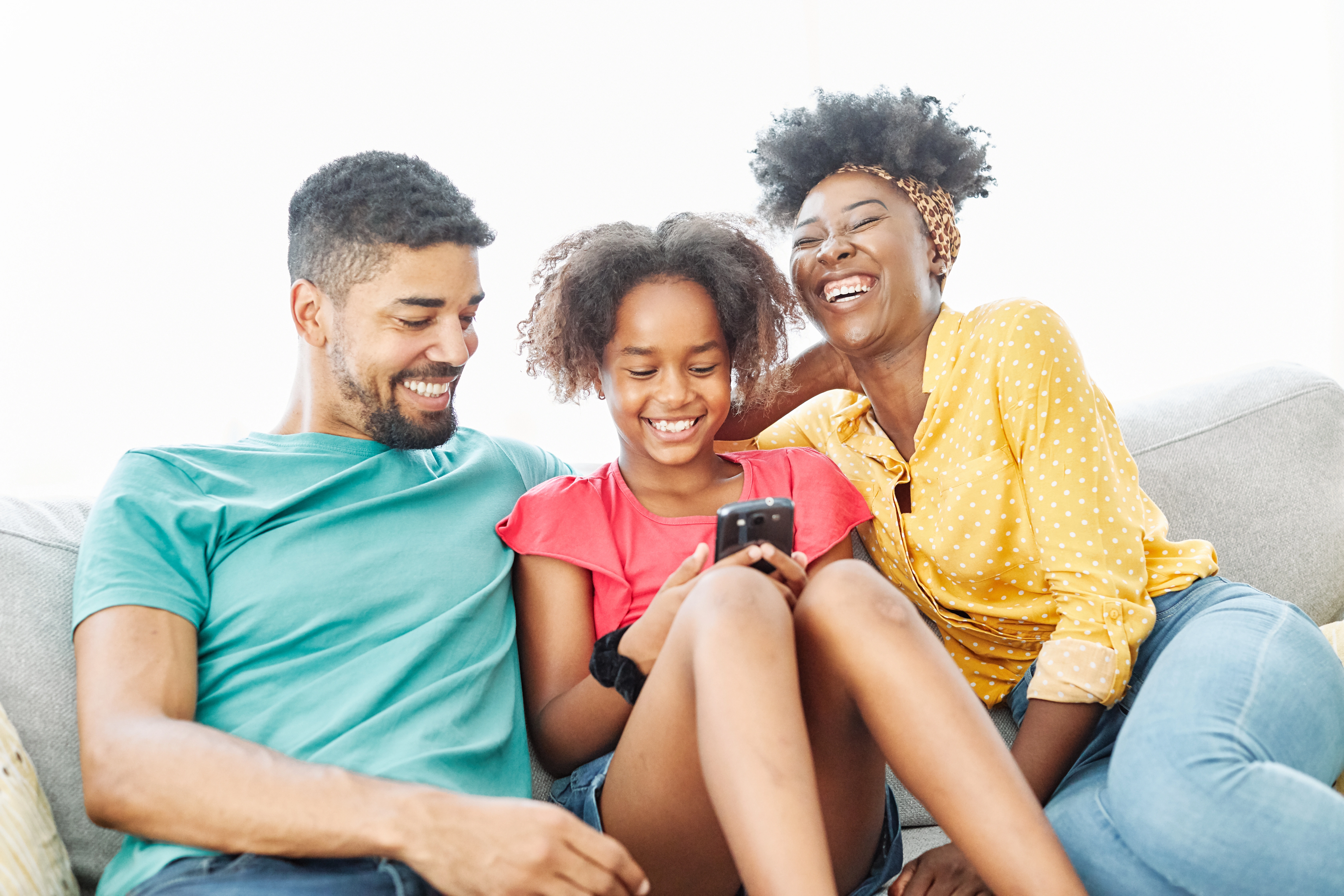 Altice Dominican Republic Recharge Online